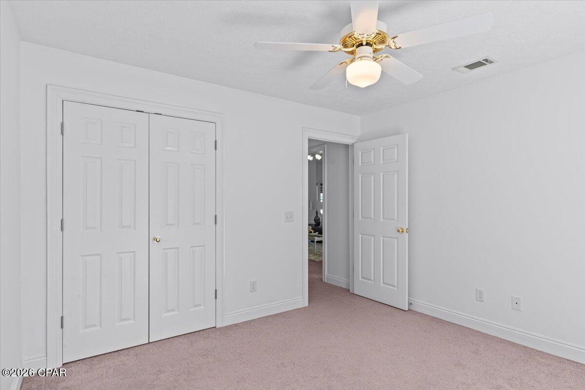 Pine Lake Estates - Residential