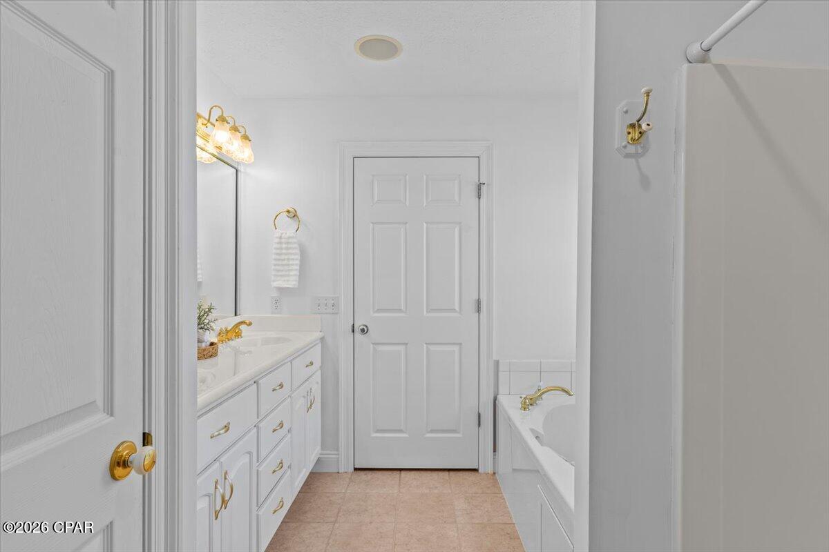 Pine Lake Estates - Residential