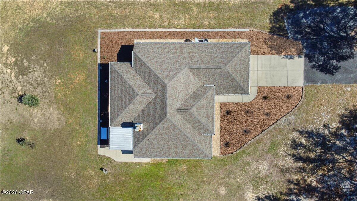 Pine Lake Estates - Residential