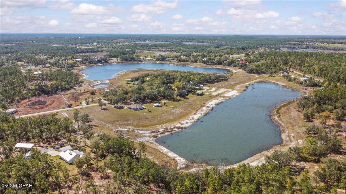 Pine Lake Estates - Residential