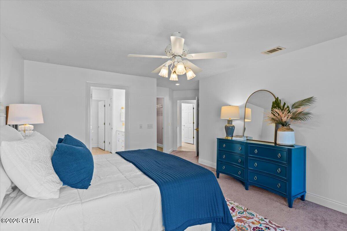 Pine Lake Estates - Residential