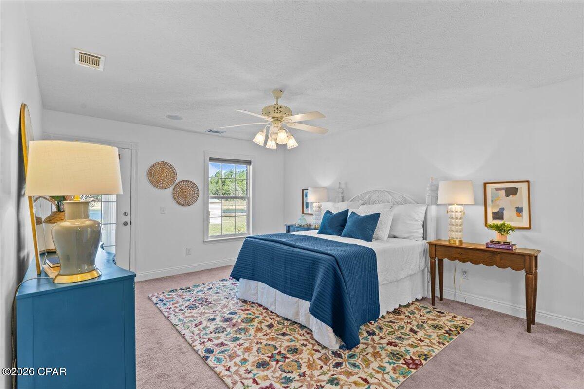 Pine Lake Estates - Residential