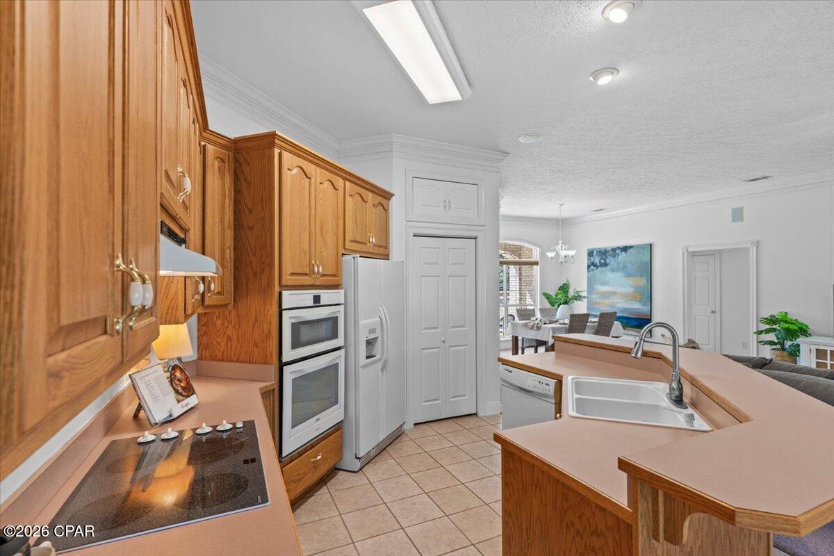 Pine Lake Estates - Residential