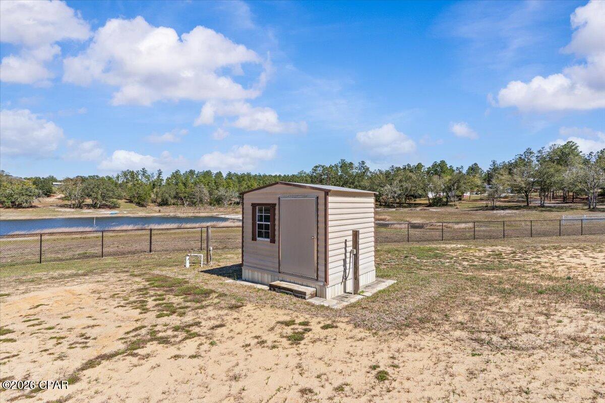 Pine Lake Estates - Residential