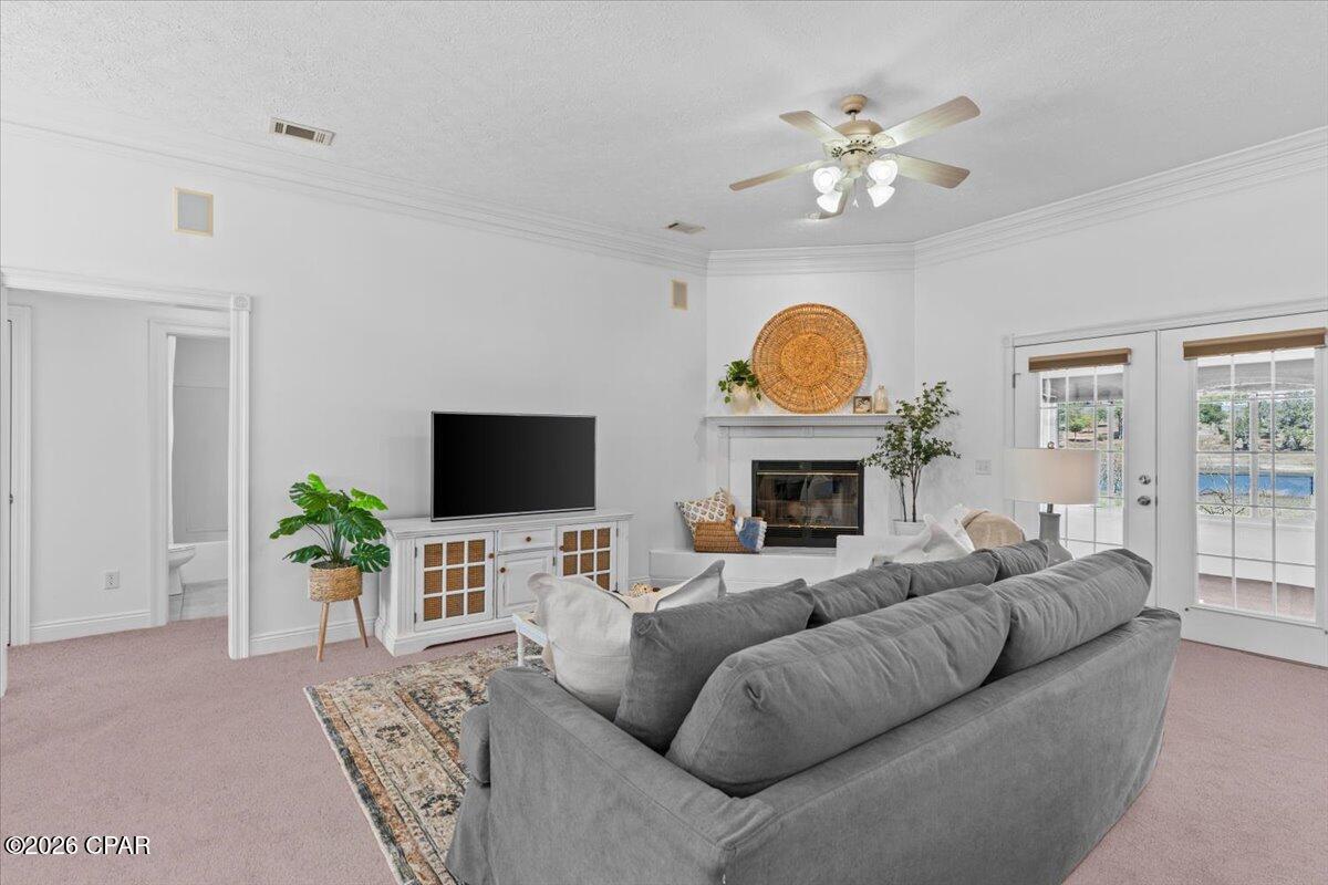 Pine Lake Estates - Residential