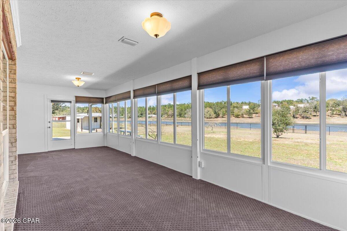 Pine Lake Estates - Residential