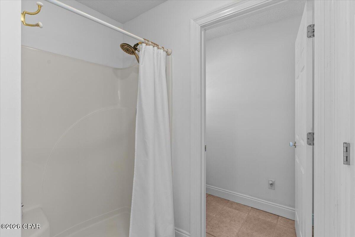 Pine Lake Estates - Residential