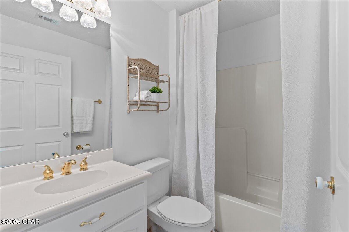 Pine Lake Estates - Residential