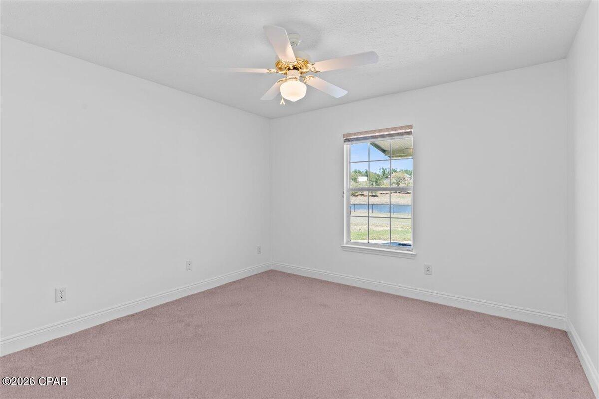 Pine Lake Estates - Residential