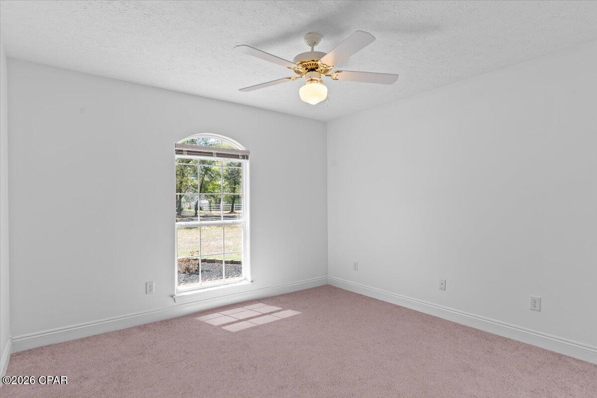 Pine Lake Estates - Residential