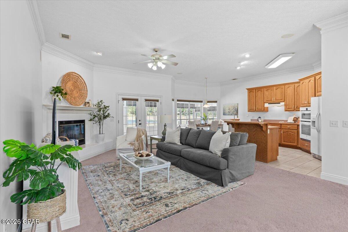 Pine Lake Estates - Residential