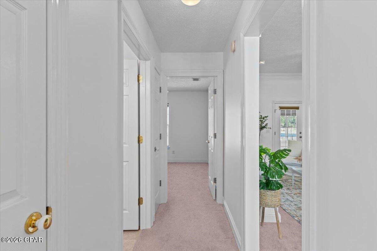 Pine Lake Estates - Residential