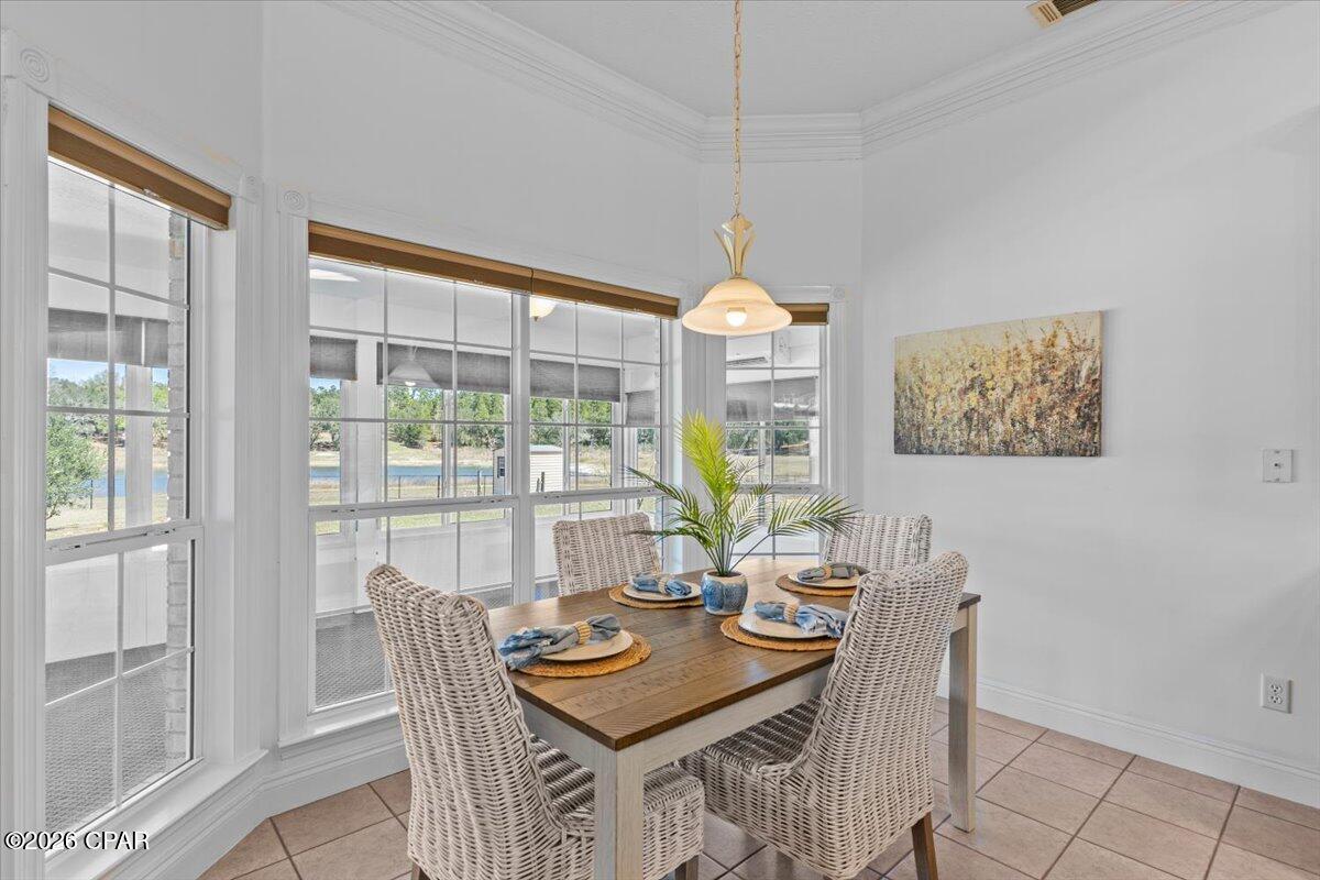 Pine Lake Estates - Residential