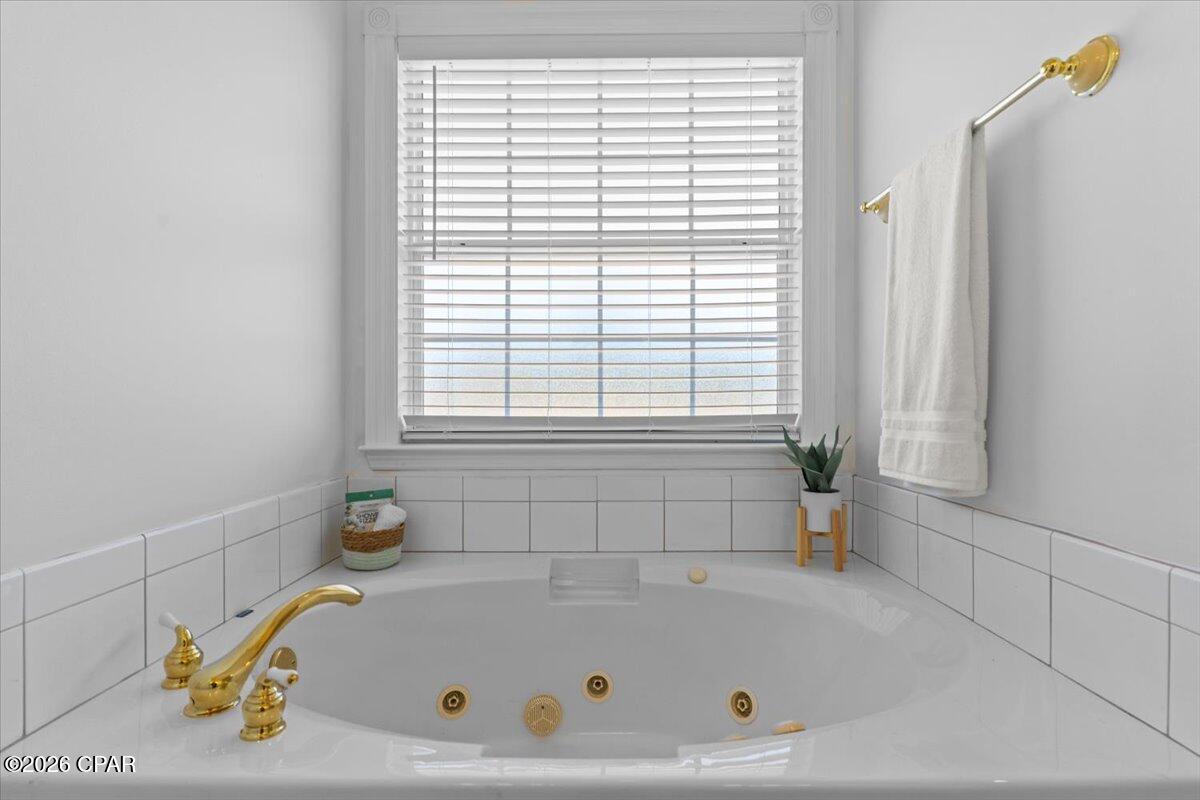 Pine Lake Estates - Residential