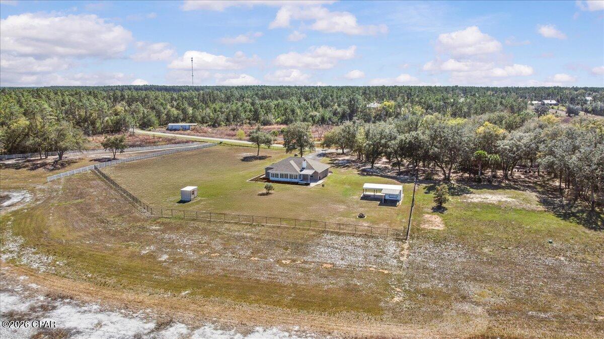 Pine Lake Estates - Residential