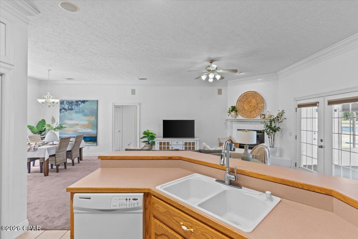 Pine Lake Estates - Residential