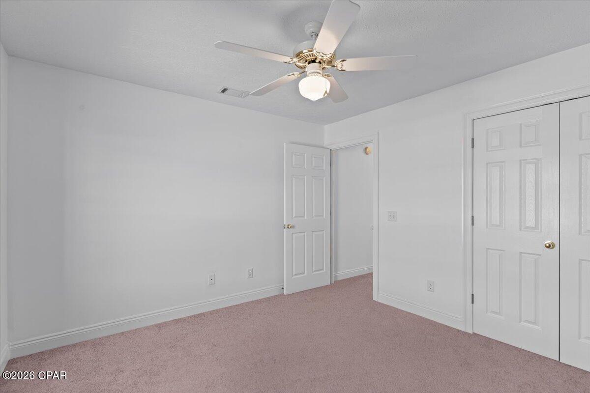 Pine Lake Estates - Residential