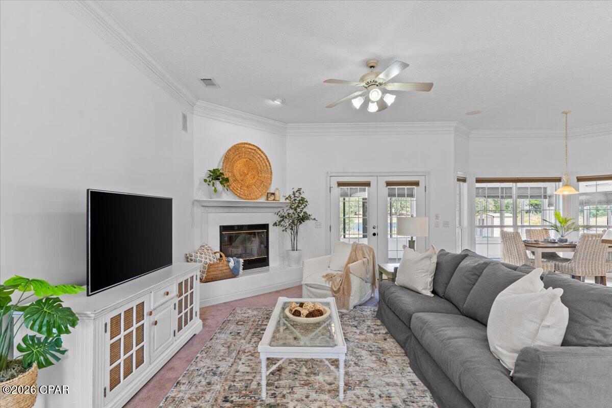 Pine Lake Estates - Residential