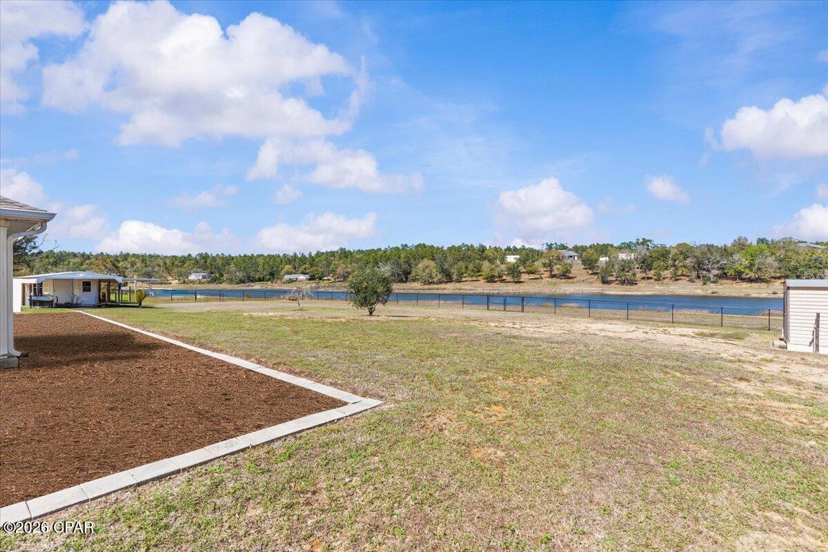 Pine Lake Estates - Residential