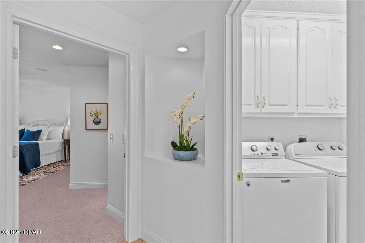 Pine Lake Estates - Residential