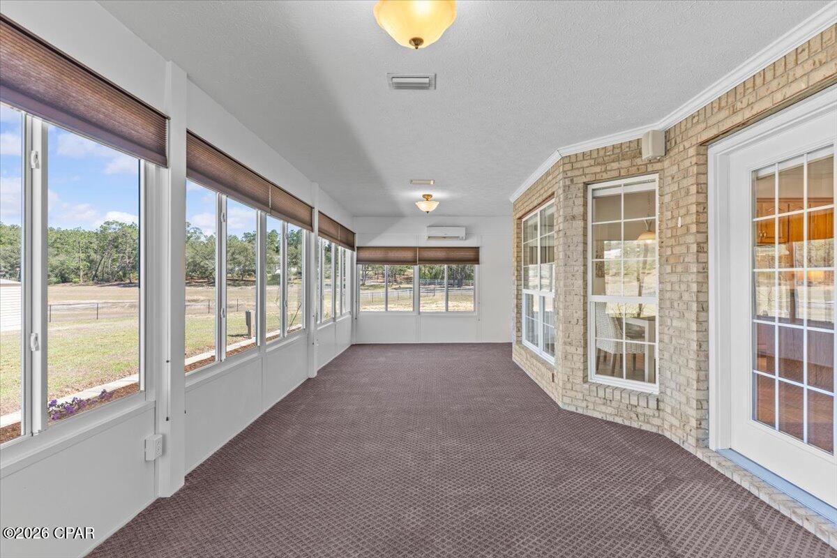 Pine Lake Estates - Residential