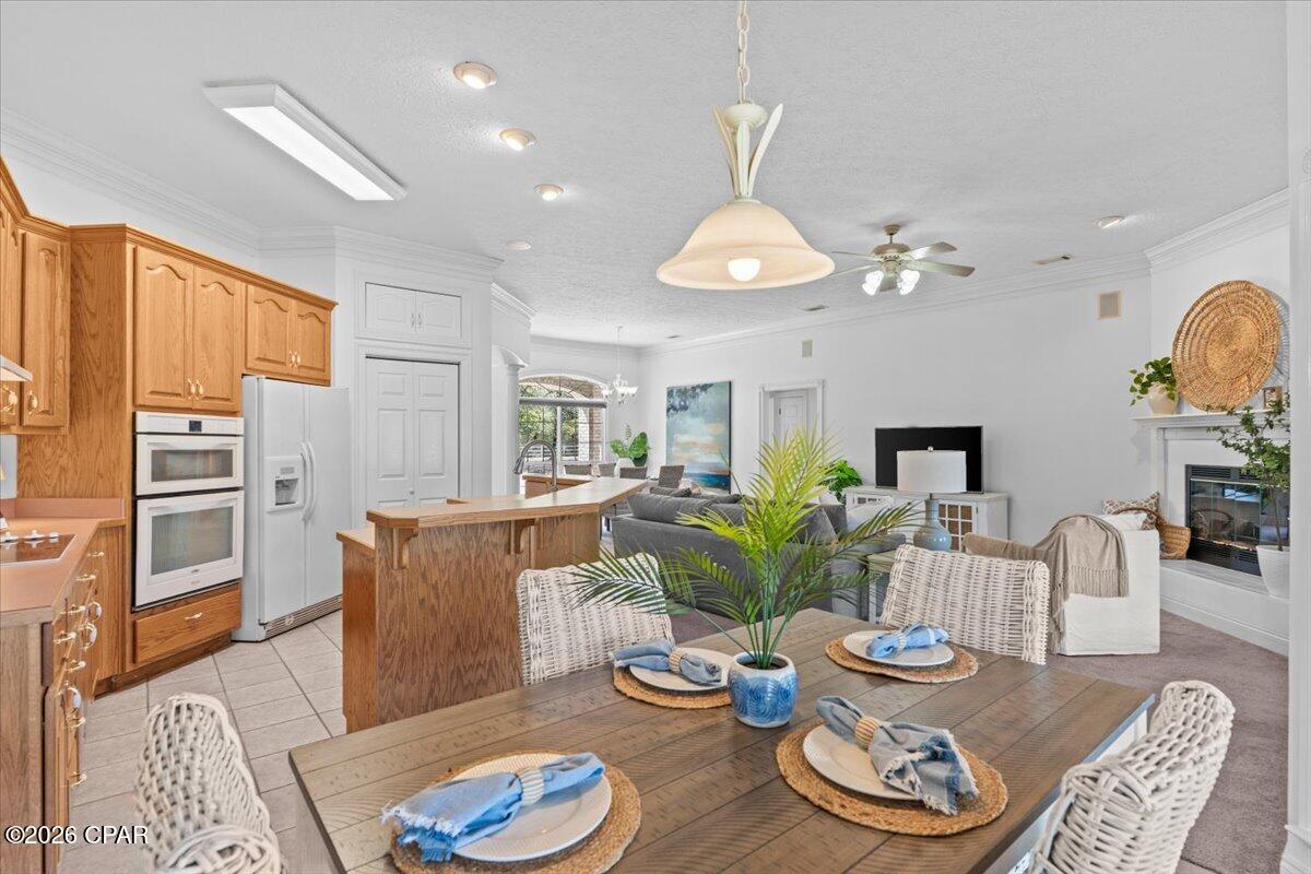 Pine Lake Estates - Residential