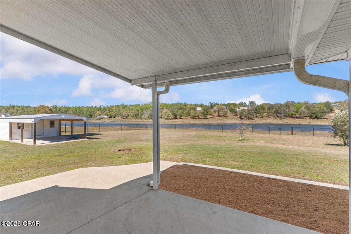 Pine Lake Estates - Residential