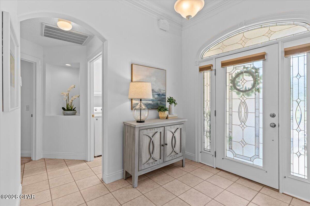 Pine Lake Estates - Residential