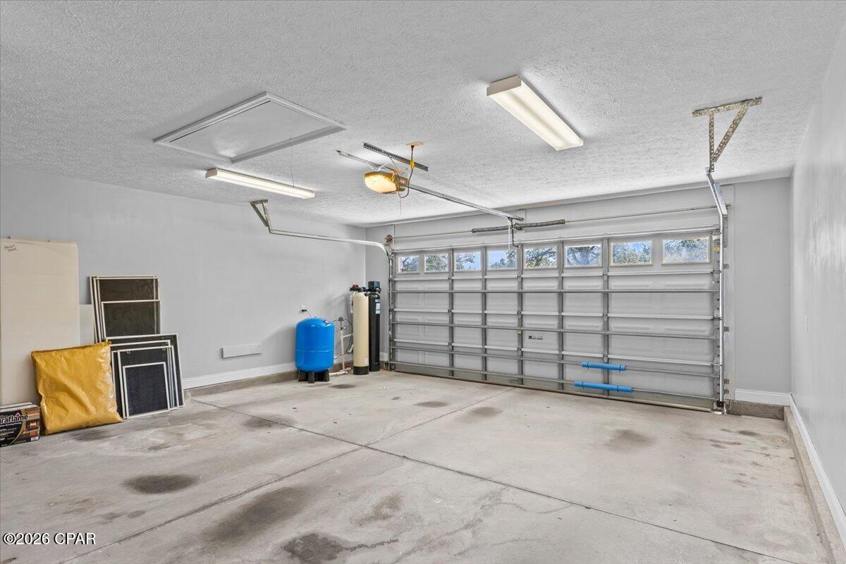 Pine Lake Estates - Residential