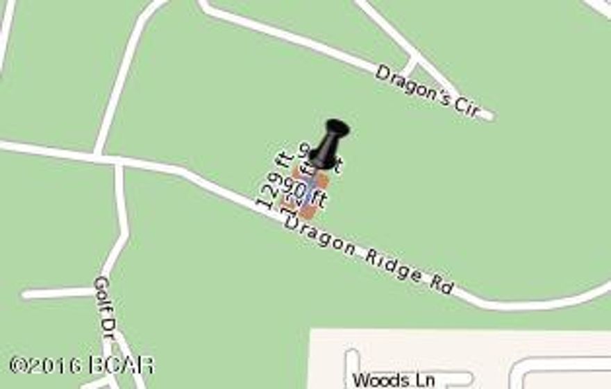 Seller decided Not to Build so is selling for what he paid !

Beautiful Lot on the Golf Course.. Build your Dream Home today !

Located on the 5th Fairway of the Jack Nicolas Golf Course.!!!!!!!

Please stop at Guard station and show them you are a Realtor