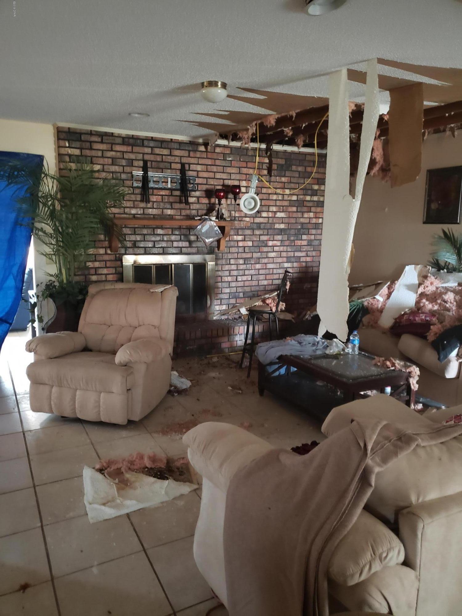 Cherry Hill Unit 2 - Residential