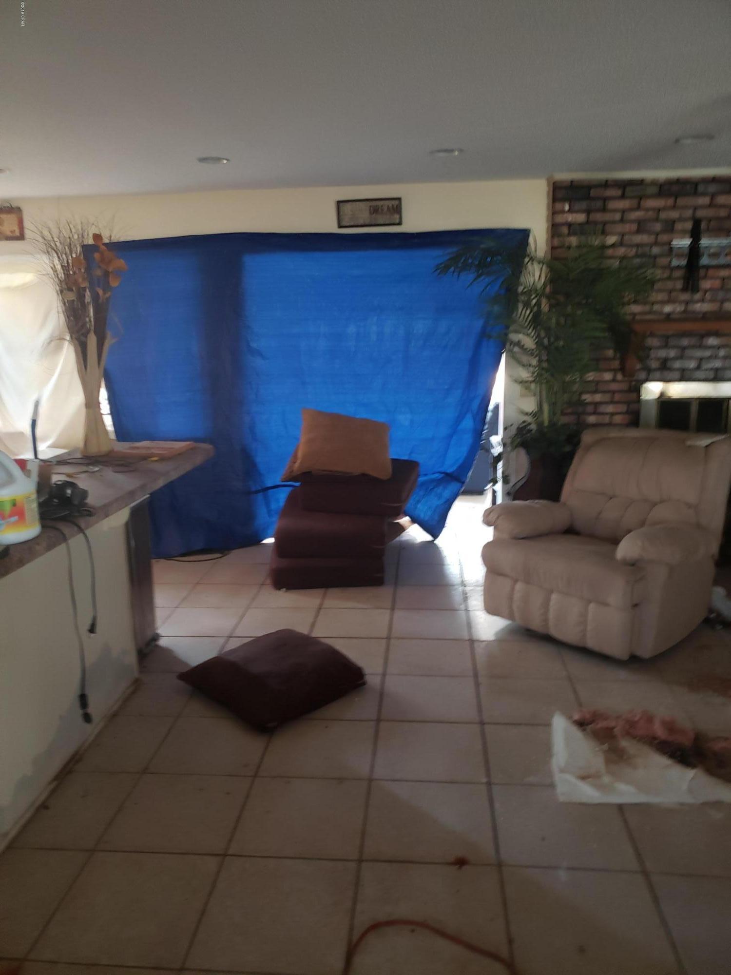 Cherry Hill Unit 2 - Residential