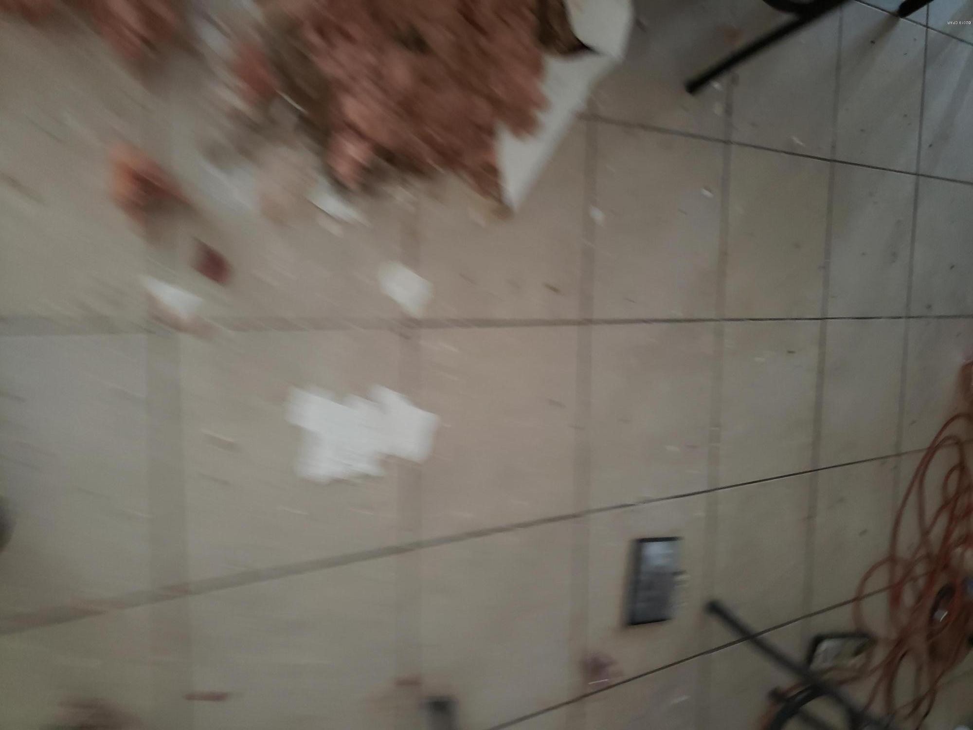 Cherry Hill Unit 2 - Residential