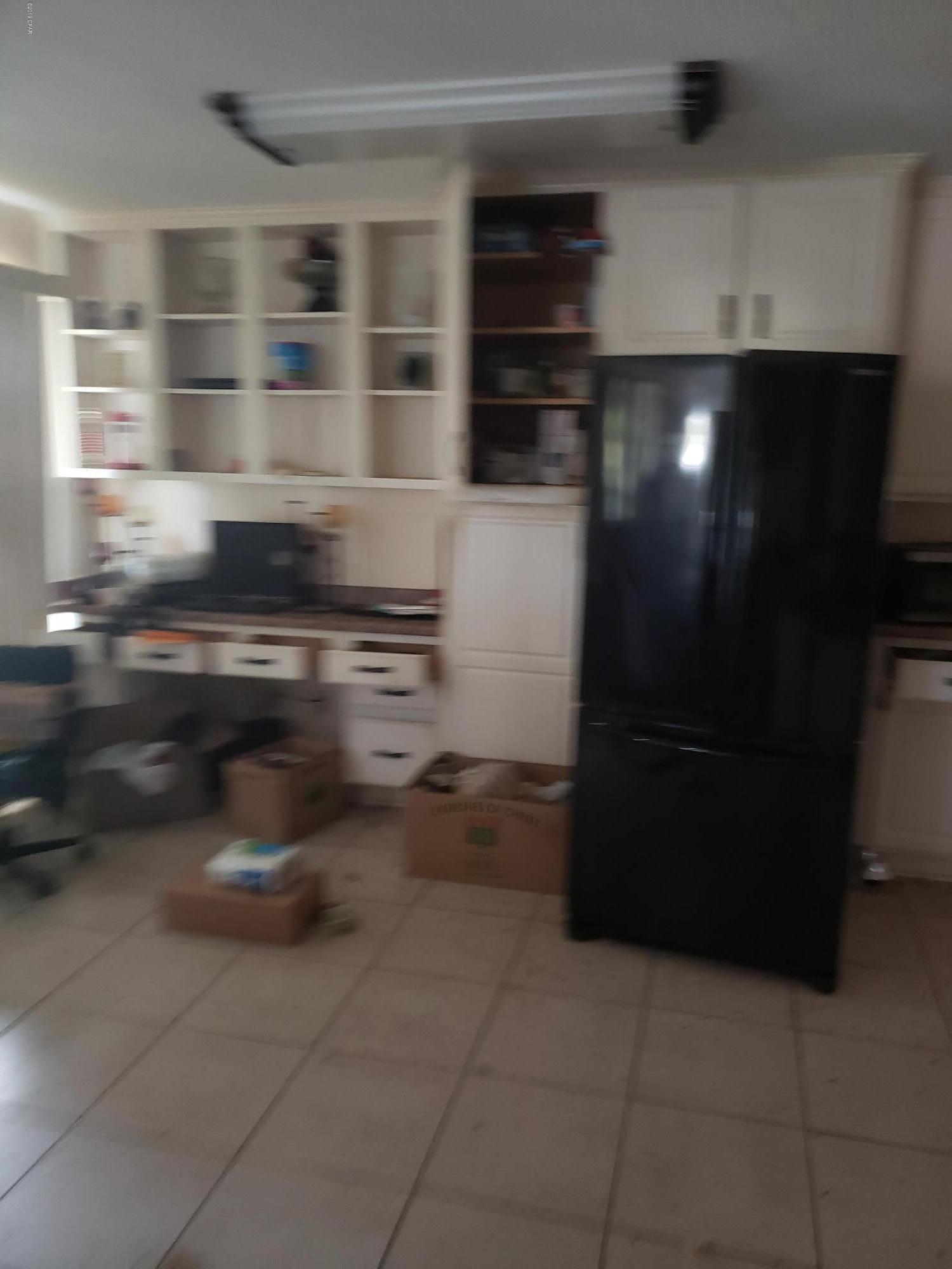 Cherry Hill Unit 2 - Residential