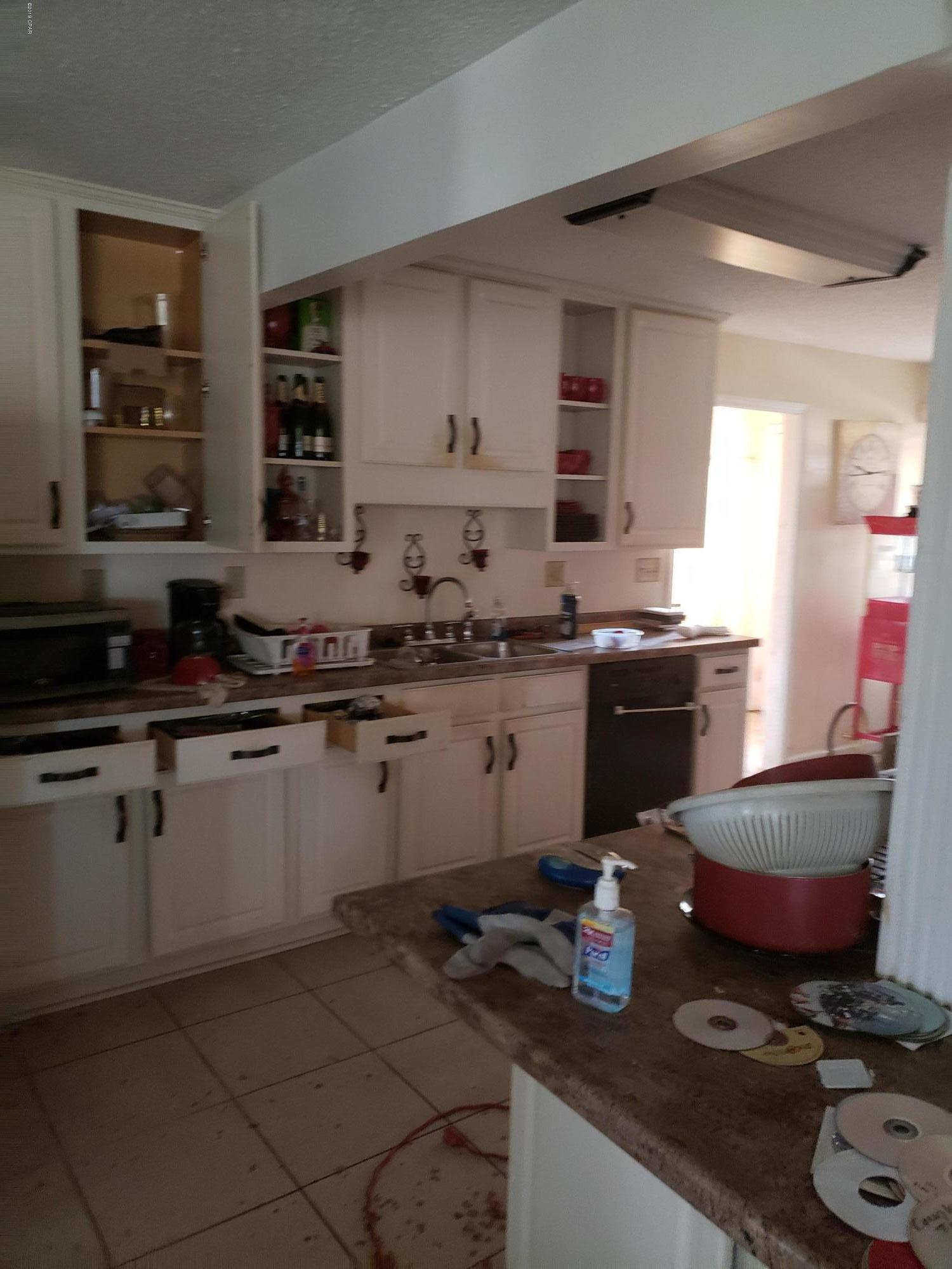 Cherry Hill Unit 2 - Residential