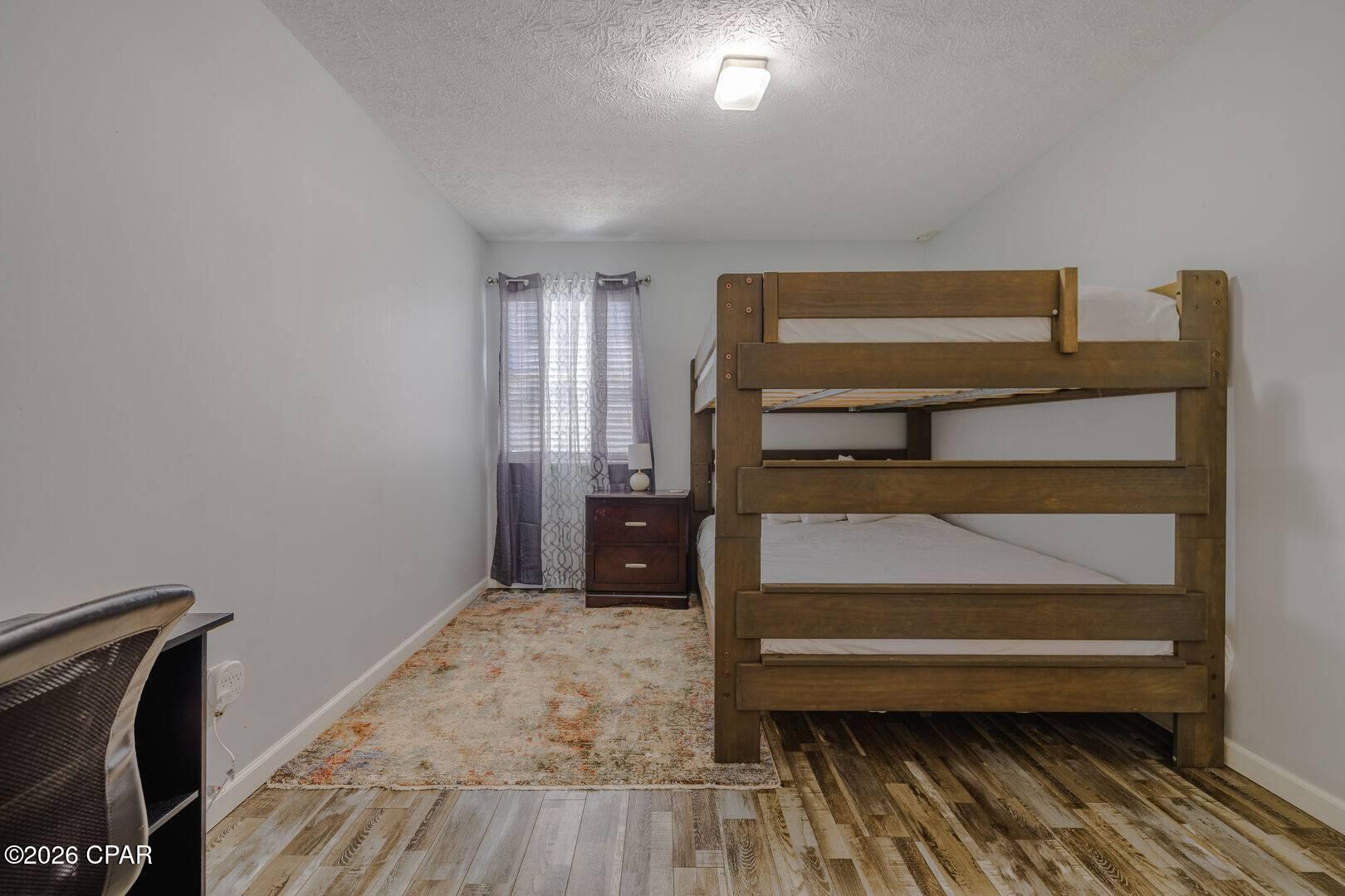 Lullwater Beach - Residential