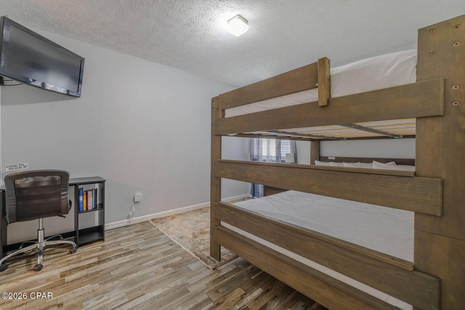 Lullwater Beach - Residential