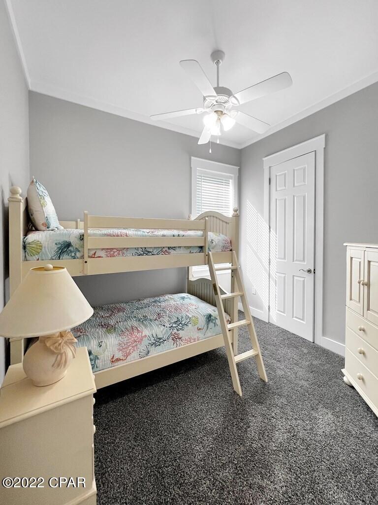 Waterside Village - Residential