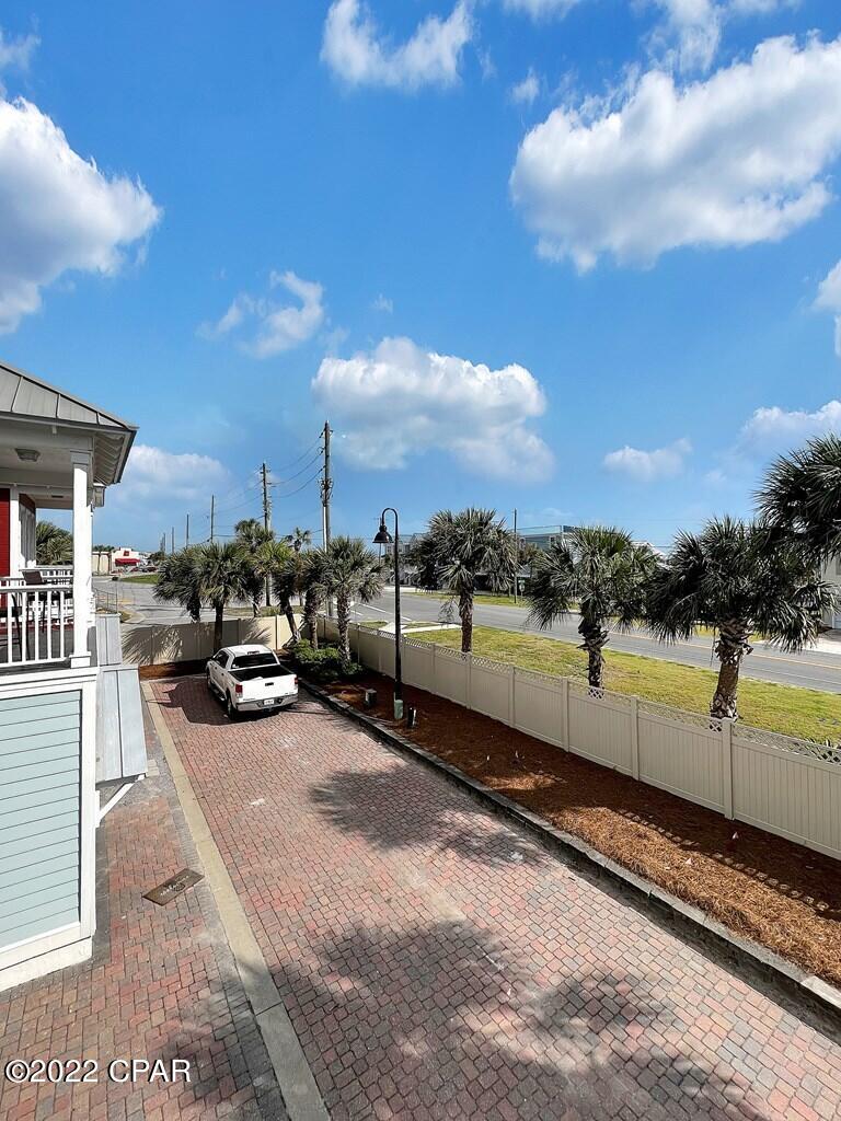 Waterside Village - Residential