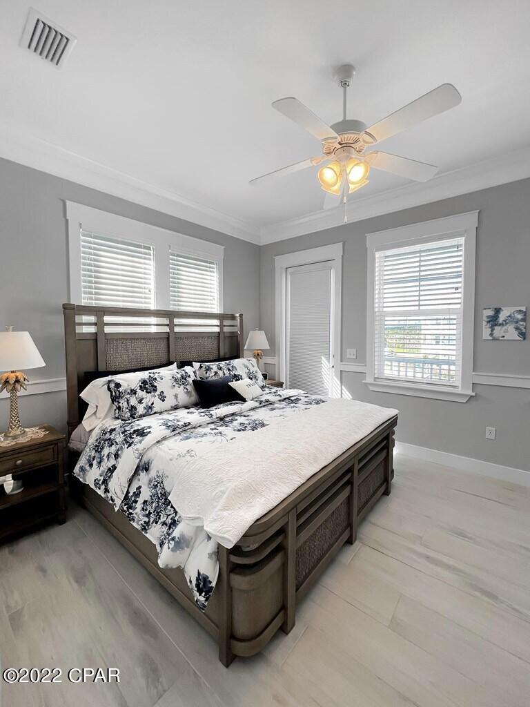 Waterside Village - Residential