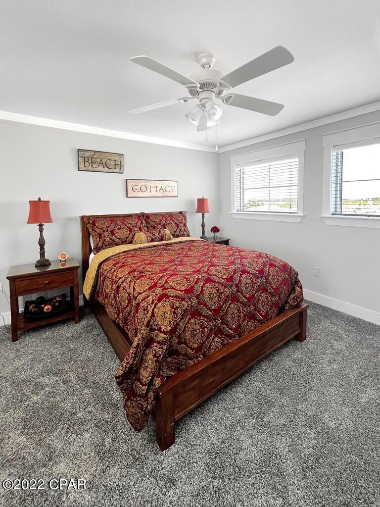 Waterside Village - Residential