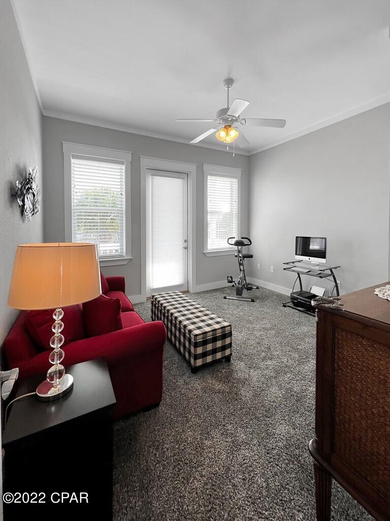 Waterside Village - Residential