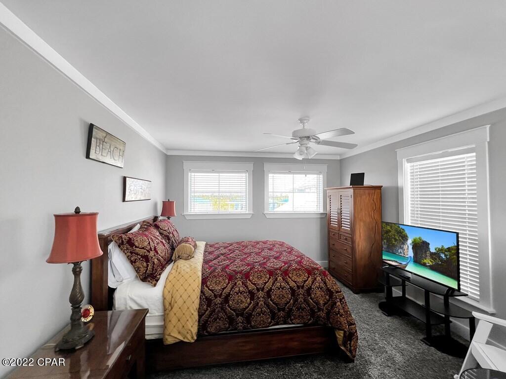 Waterside Village - Residential