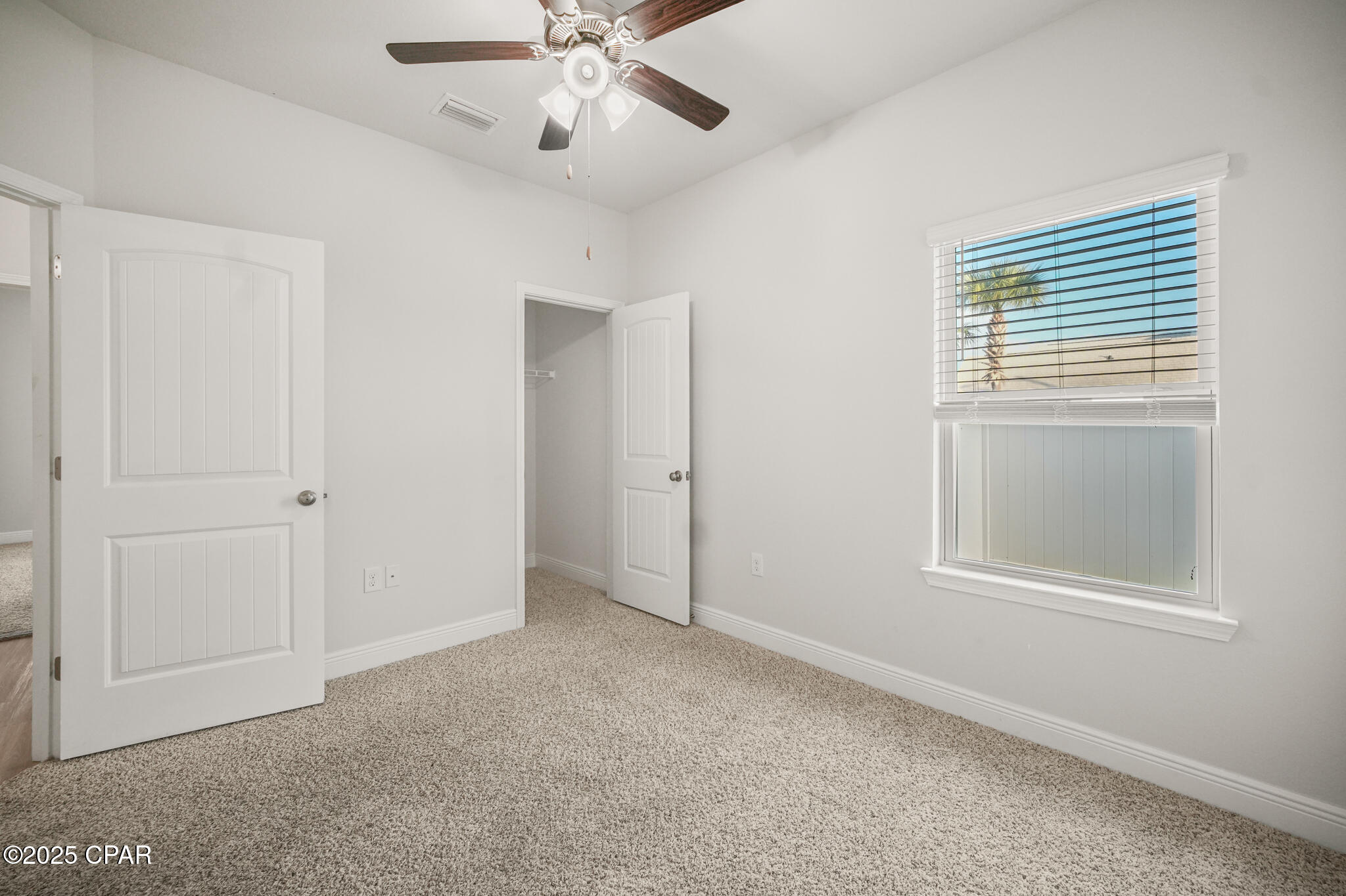 Moonraker - Residential