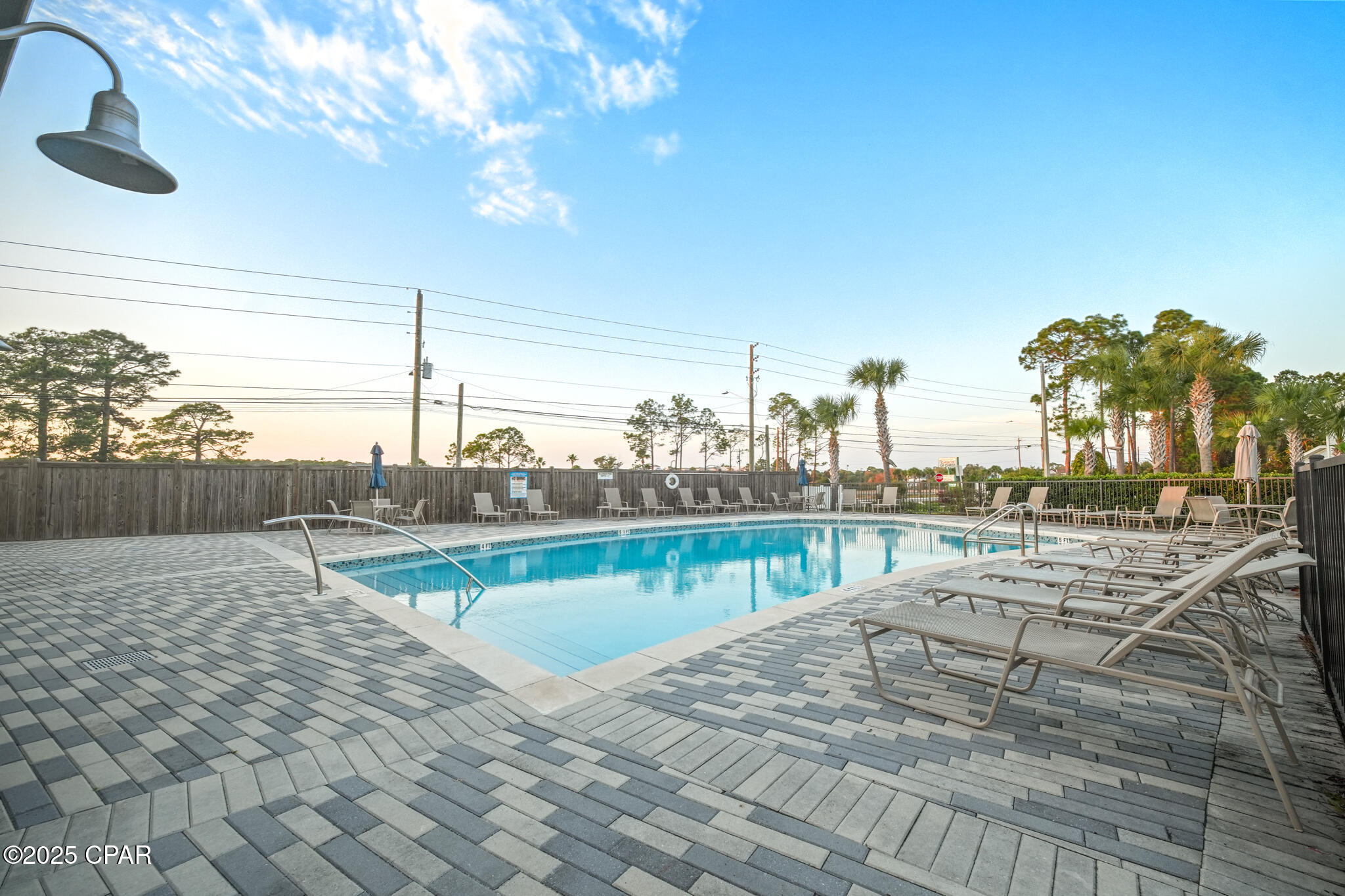 Moonraker - Residential