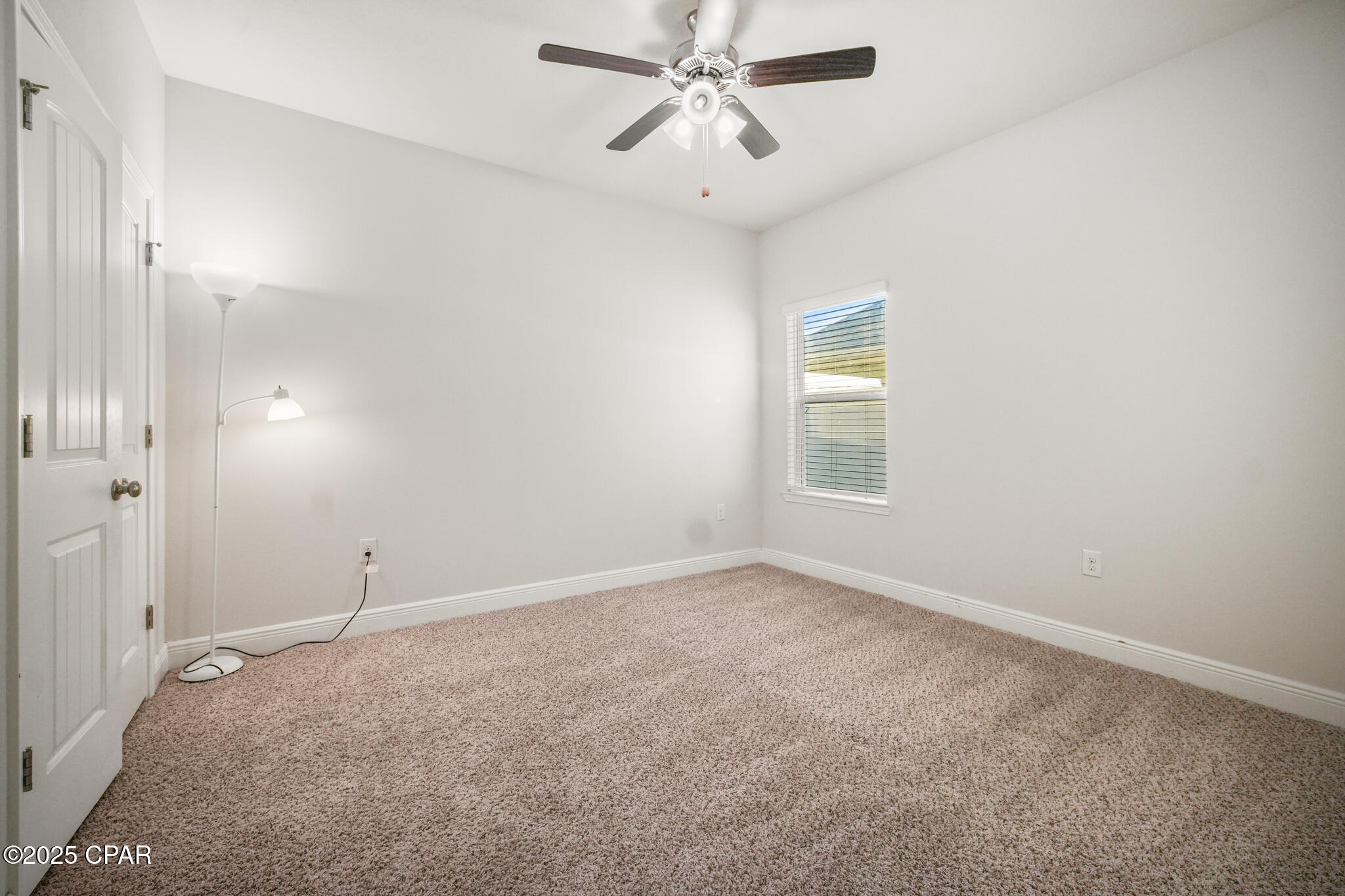 Moonraker - Residential