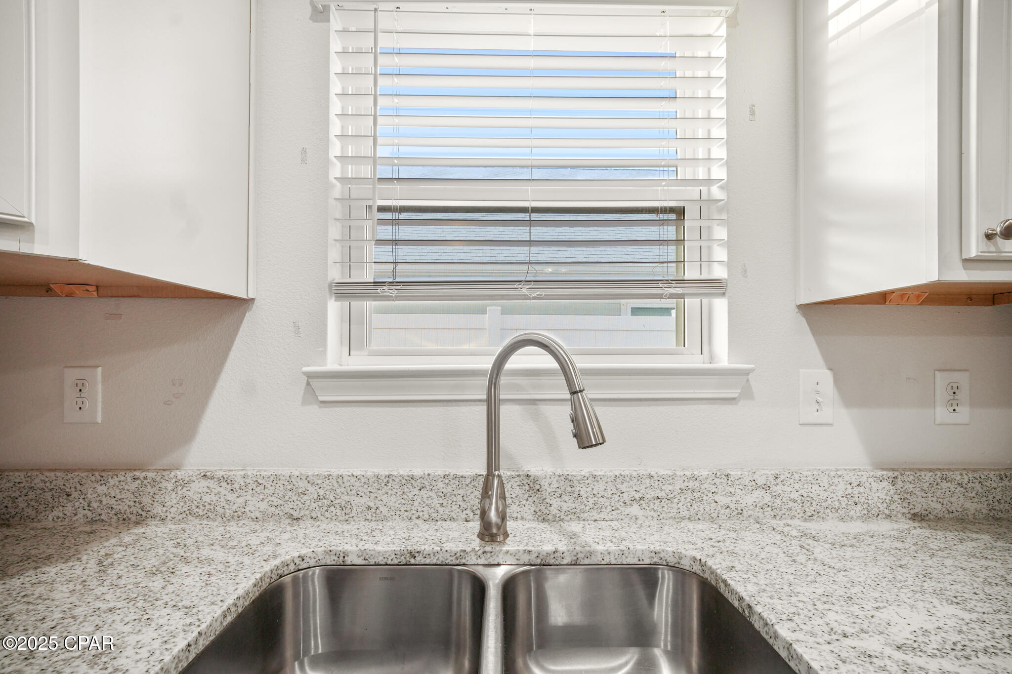 Moonraker - Residential