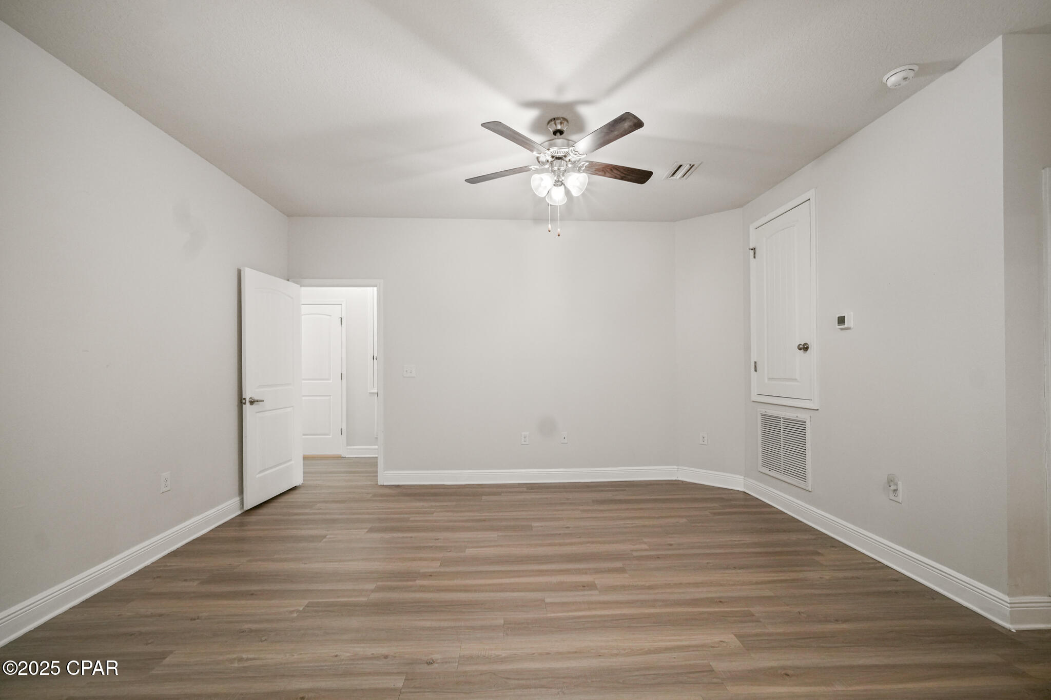 Moonraker - Residential