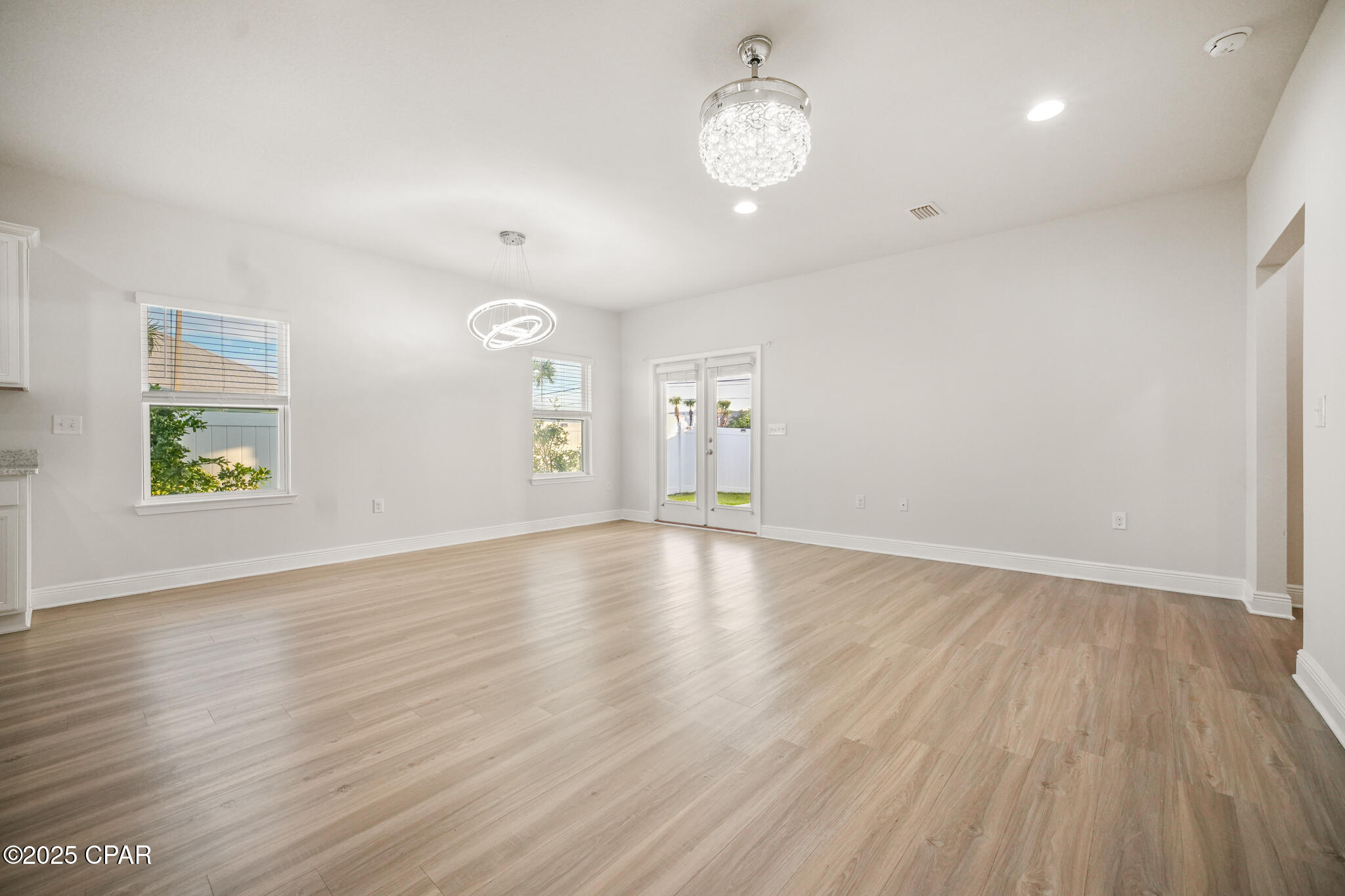 Moonraker - Residential