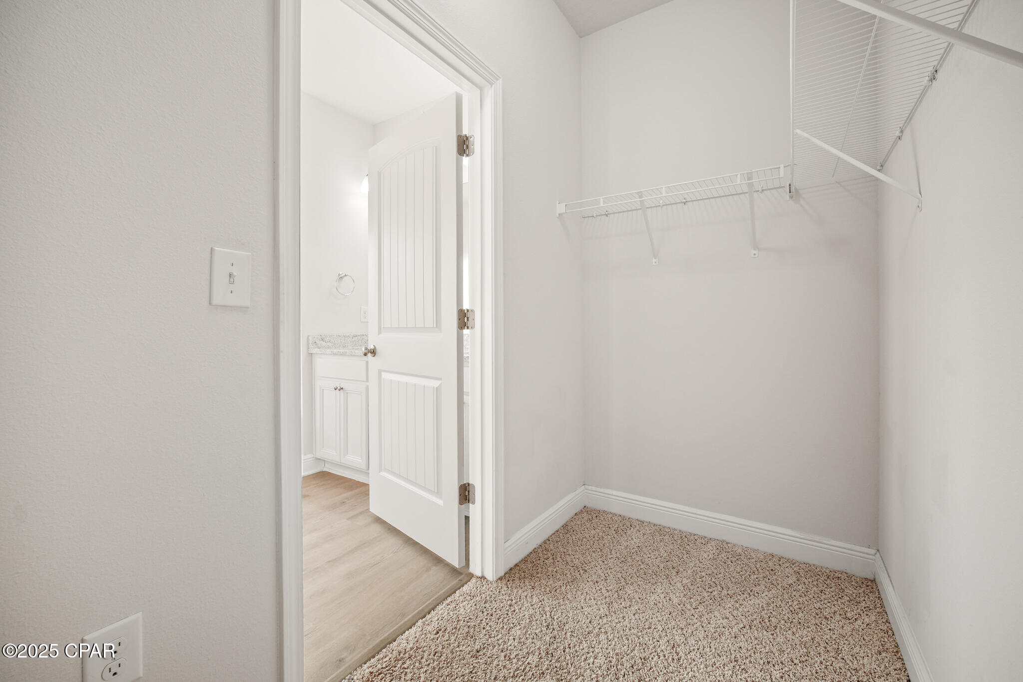 Moonraker - Residential